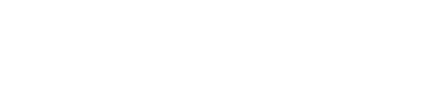 Prestige Installers